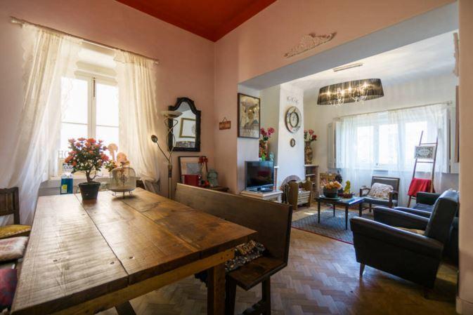 Cascais Boutique Hostel 외부 사진