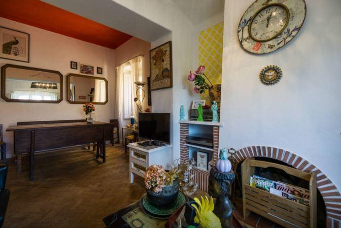 Cascais Boutique Hostel 외부 사진