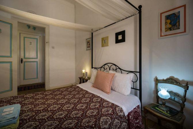 Cascais Boutique Hostel 외부 사진