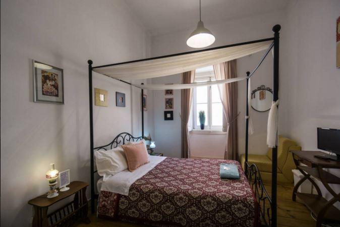 Cascais Boutique Hostel 외부 사진