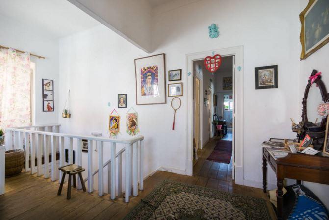 Cascais Boutique Hostel 외부 사진